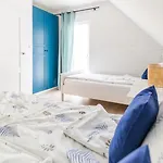 Tesknoty 10 *