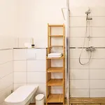 Appartement Tesknoty 10